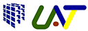 ultra