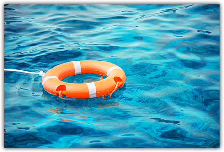 Marine rescue