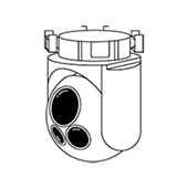 Opto-electronics System